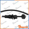 Cylindre émetteur embrayage avant pour FORD | NSP-FR-020, 1727156